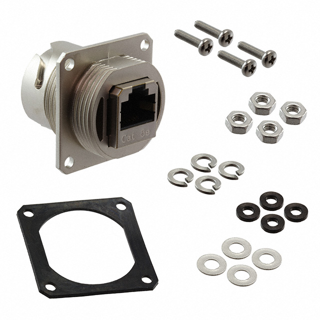 17-110214 - 17-110214