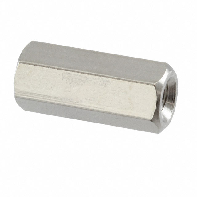 R25-1001202 - R25-100 Series