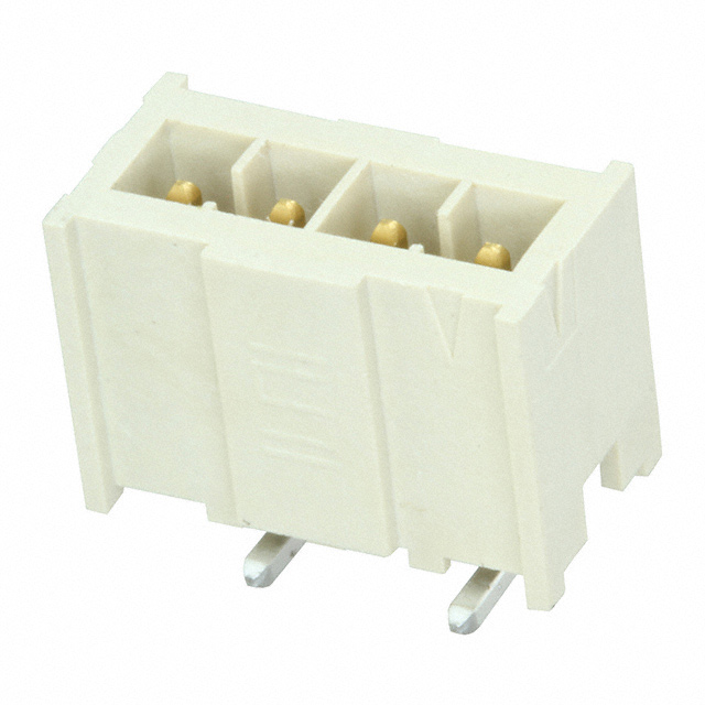 IPL1-104-02-L-S-K - IPL1-104-02-L-S-K