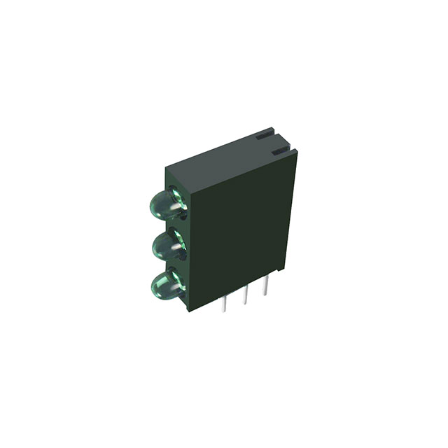 WP934SA/3GT - WP934SA/3GT