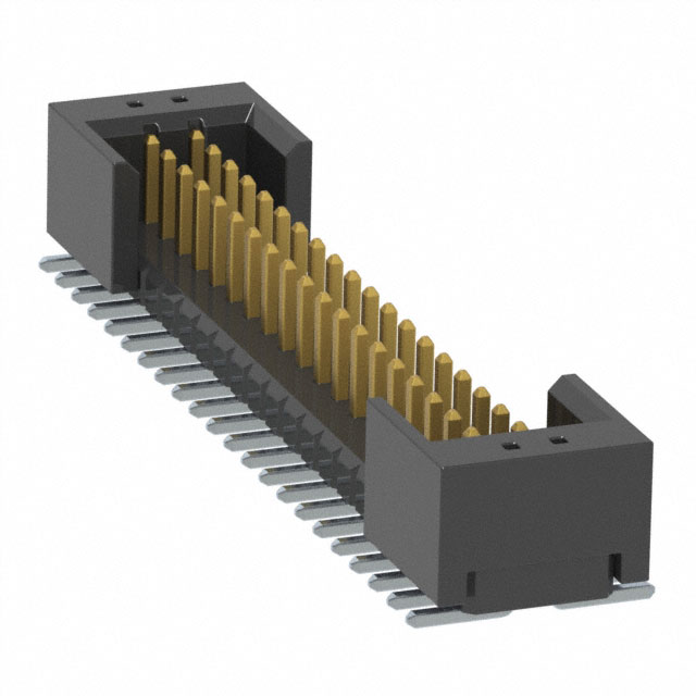 FTM-118-02-F-DV-S - FTM-118-02-x-DV-S