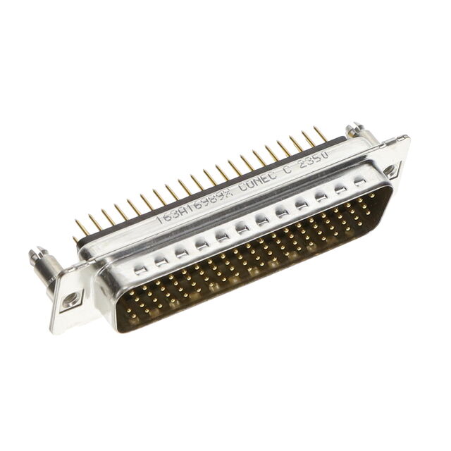 163A16989X - 163A16989X