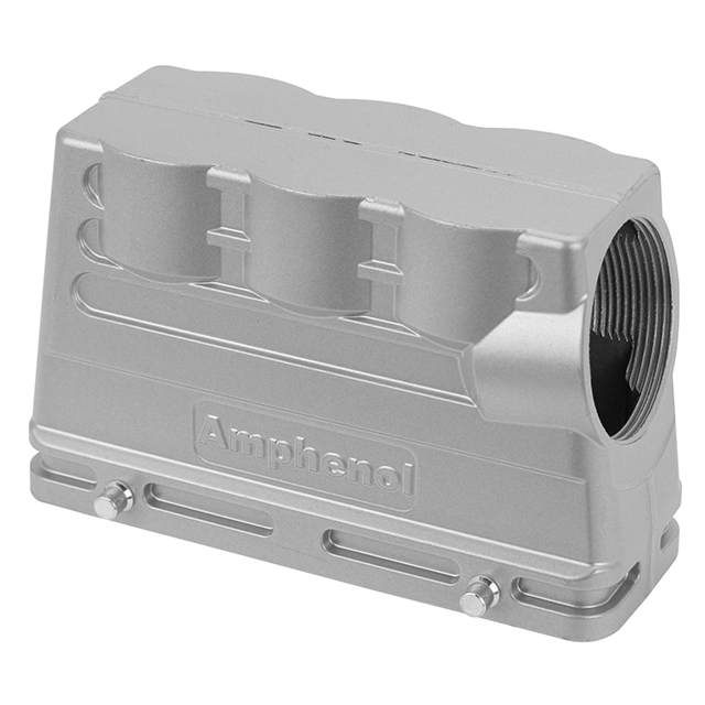 C14611R0245501 - C146 11R024 5xx