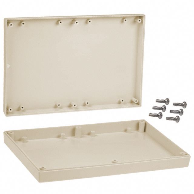 191,AL - 191(I) ALMOND