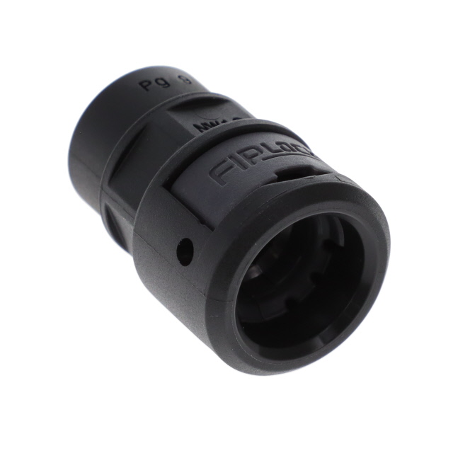 AFPA-10P09PB - AFPA-10P09PB