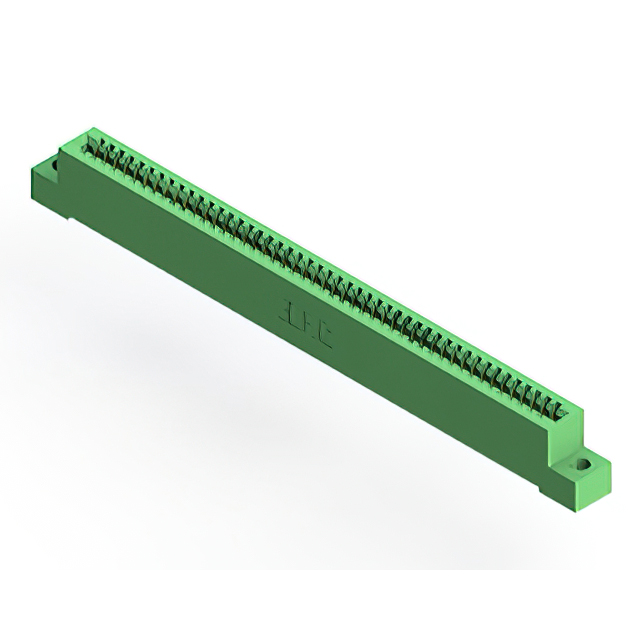 342-047-521-104 - 342-047-521-104