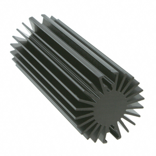 19757-M-AB - 19757-M-AB