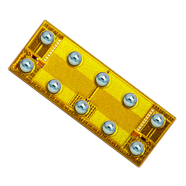 EPC2115ENGRT - EPC2115ENGRT