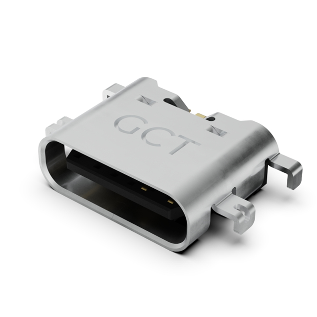 USB4515-GF-A - USB4515-GF-A