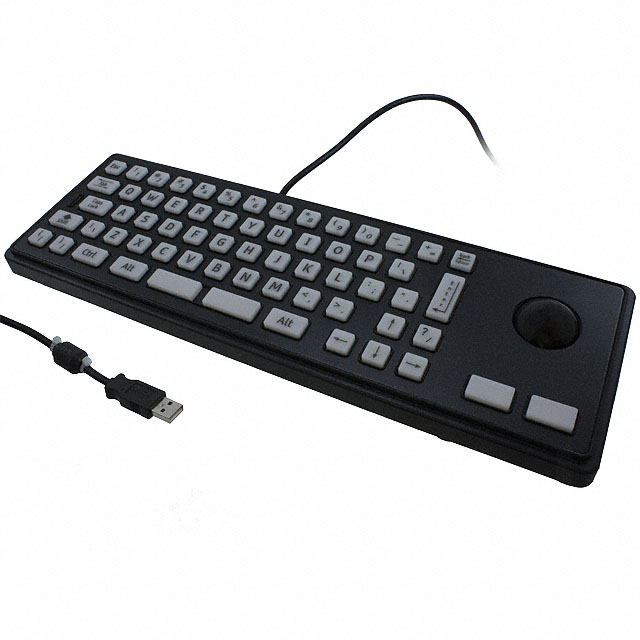 2210-452223 - 2210-452223