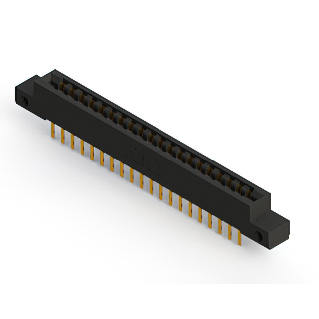 857-040-558-212 - 857-040-558-212