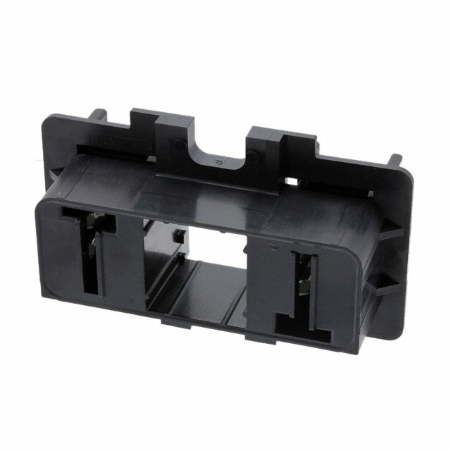 DW2R002ZH1 - DW2R002ZH1