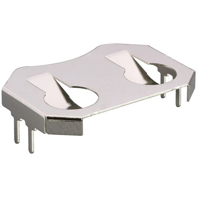 BAT-HLD-002-THM - BAT-HLD-002-THM