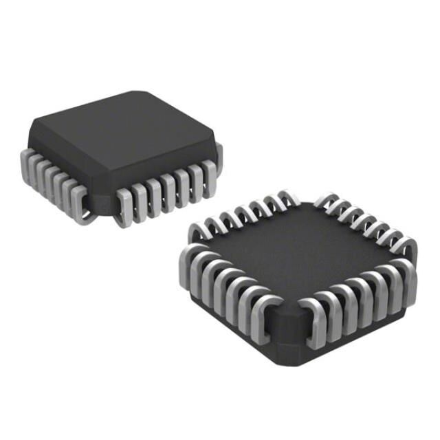 SY100E104JY - SY100E310LJY