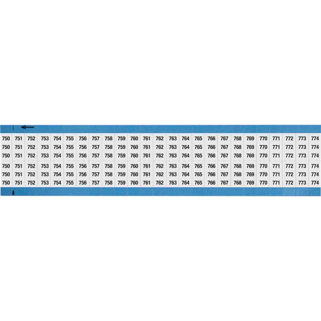 WM-750-774-SC-PK - WM-750-774-SC-PK
