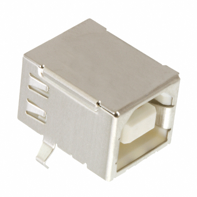 33UBBR-04SW11 - 33UBBR-04SW11