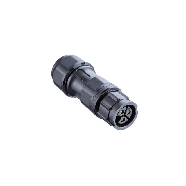 PWC-03BMFB-LL7LPP - PWC-03BMFB-LL7LPP