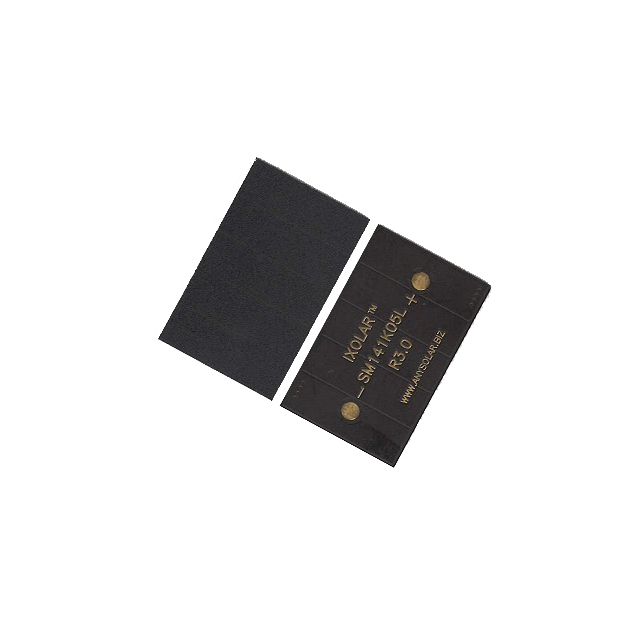 SM141K05L - SM141K05L