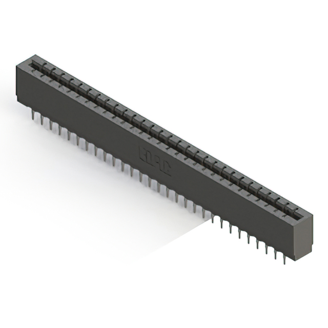 717-058-520-201 - 717-058-520-201