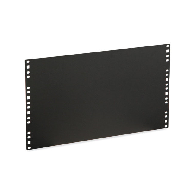 1901-1-101-06 - 1901-1-101-06