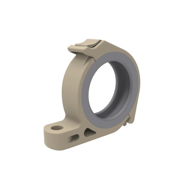 APCL86P18 - APCL86P18