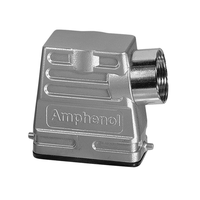 C146 10R006 556 8 - heavymate, C146 M Series