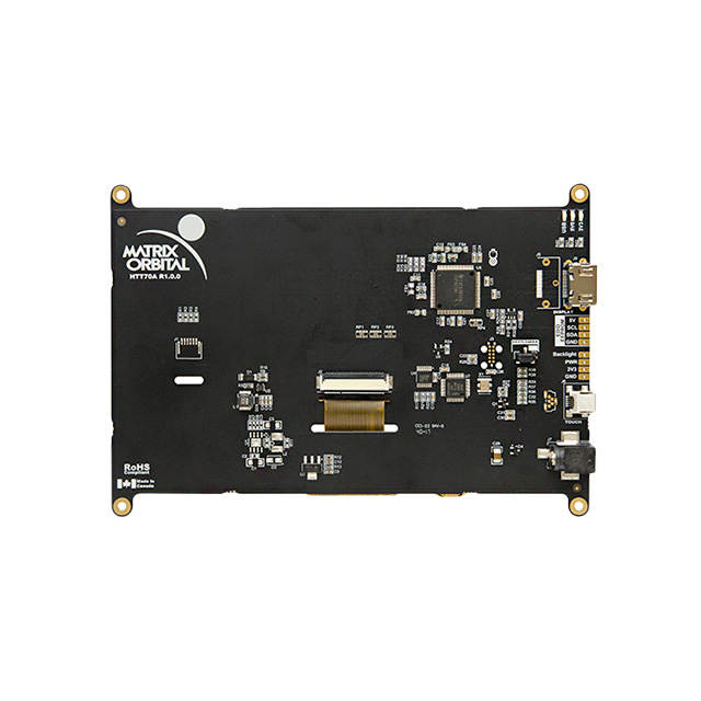 HTT70A-TPN-BLM-B0-H5-CH-VPT - HTT70A-TPN_B