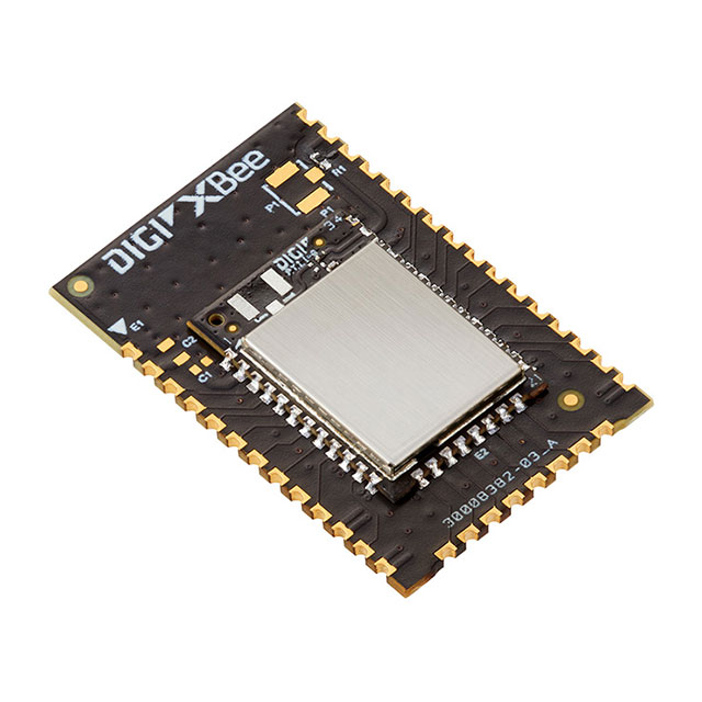 XB3-24Z8RS-J - XB3-24Z8RS-J