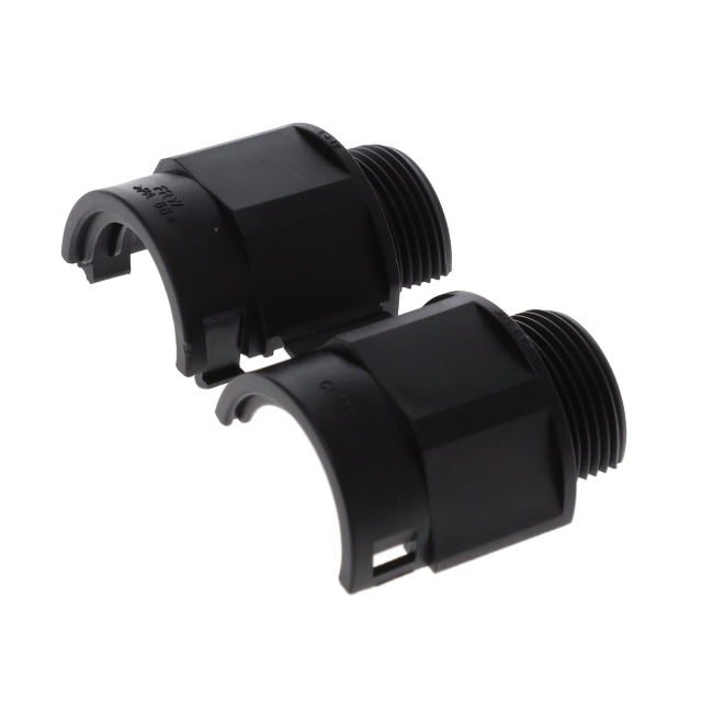 2SPA-20M25PB.10 - 2SPA-20M25PB.10