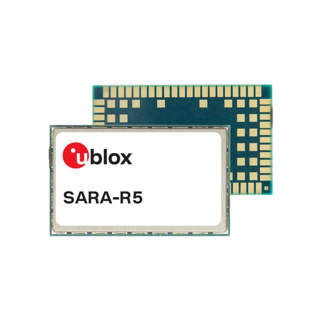 SARA-R500S-61B - SARA-R500S-61B