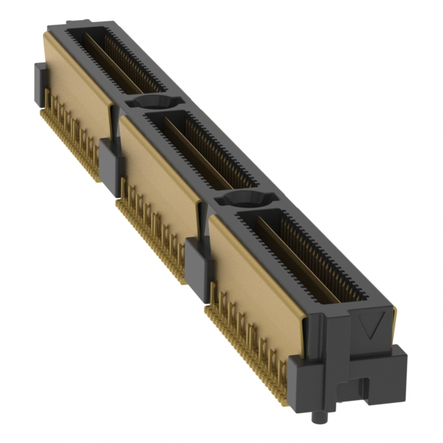 QMSS-048-06.75-L-D-DP-A-K-TR - QMSS-048-06^75-x-D-DP-A