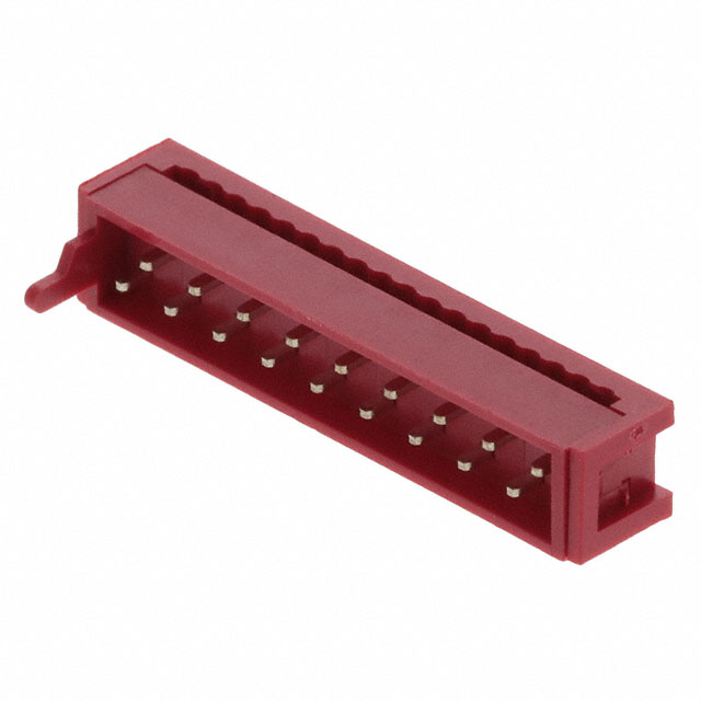 3530-18-0101-99 - 3530-18-0101-99