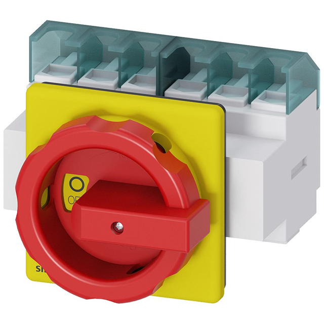 3LD25043VK53 - 3LD25043VK53