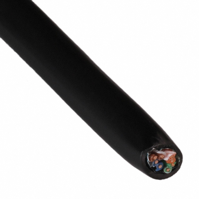 7919A 0101000 - 7919A 0101000