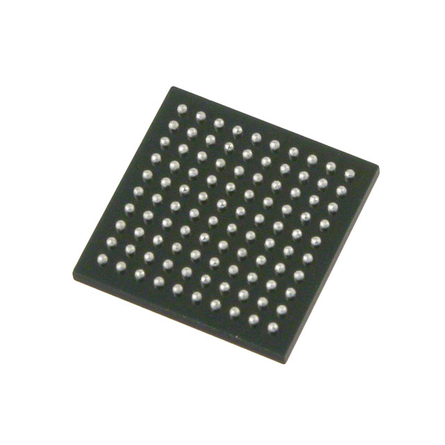 VSC8221XHH - VSC8221XHH