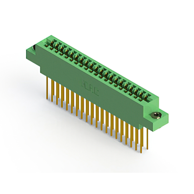 317-040-540-803 - 317-040-540-803