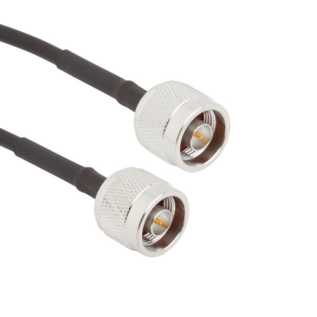 175101-17-36.00 - 175101-17-XX.00