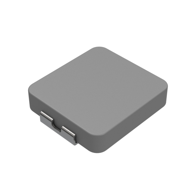 CMLE061E-R12MS - Nonstandard