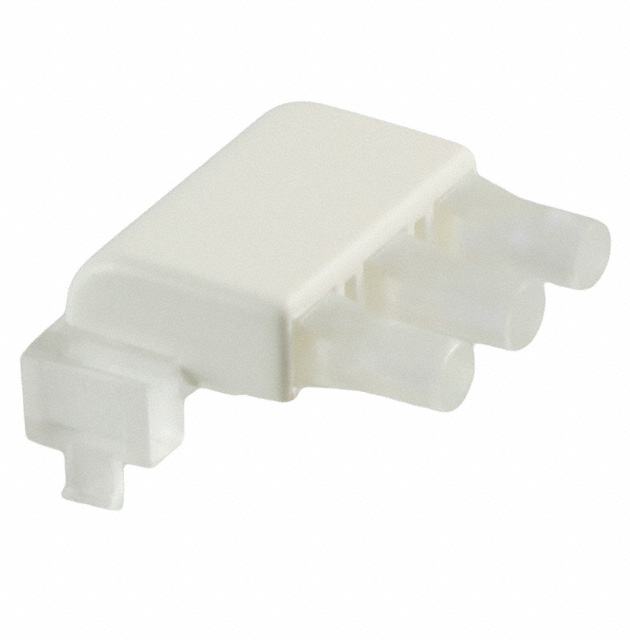 RLP3-200-500 - RLP3-200-500