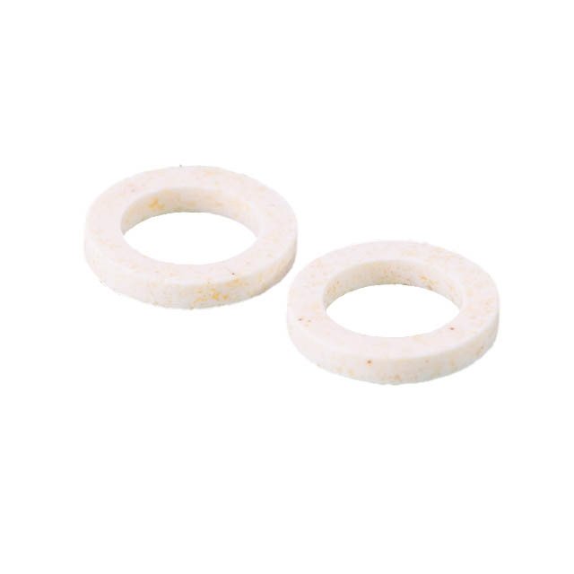 TO-8-070 - MFG_TO-8-070