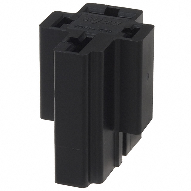 VCF7-1000 - VCF7-1000