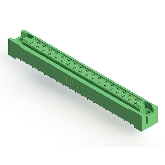 424-035-520-112 - 424-035-520-112