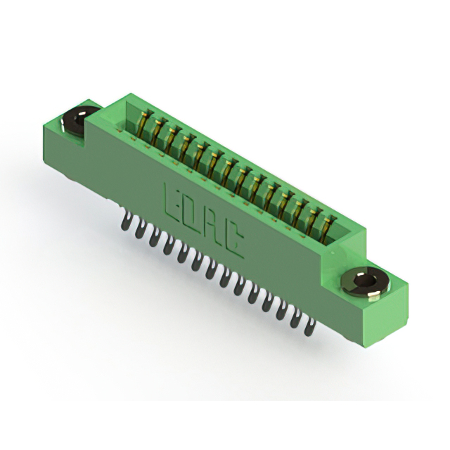 341-028-555-203 - 341-028-555-203