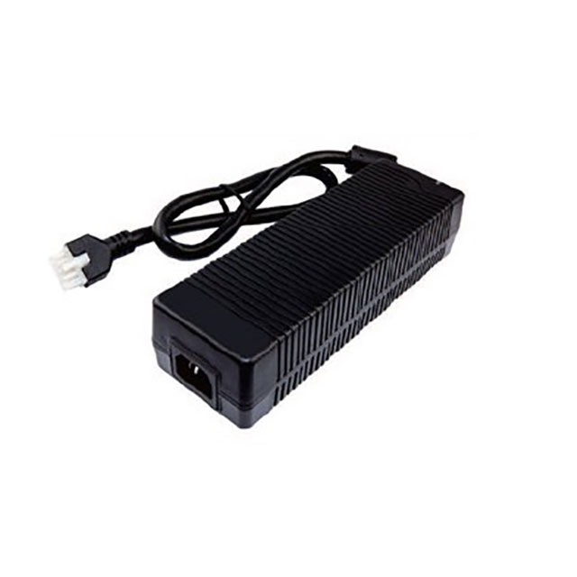 AMP2511-08 - AMP2511-05