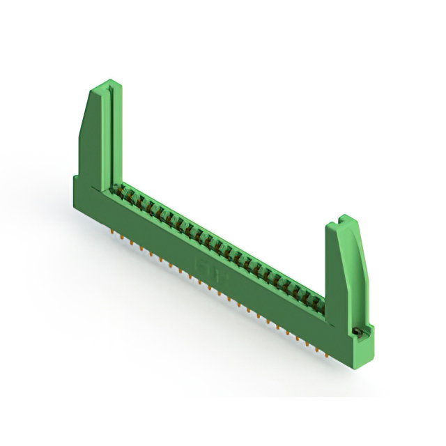 305-046-521-278 - 305-046-521-278