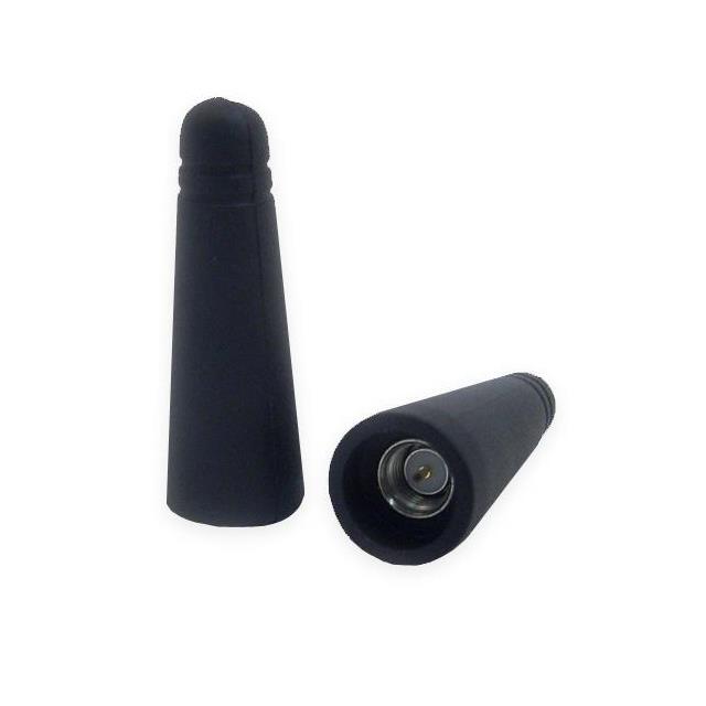 DELTA10A/X/SMAM/S/S/17 - DELTA10A/X/SMAM/RP/S/17