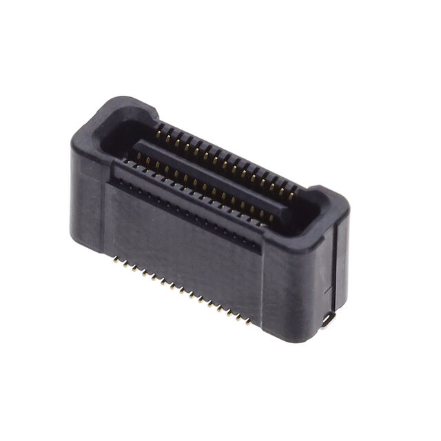 245655030700829+T - 245655030700829+T