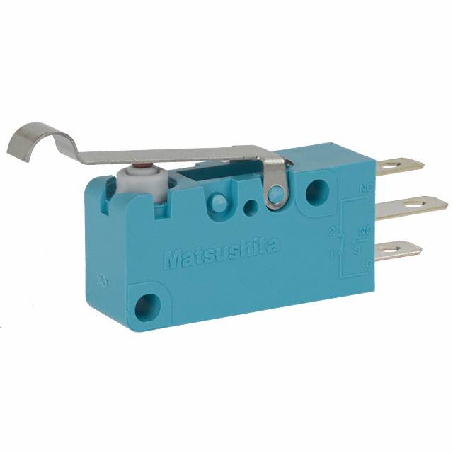 ABV1214613 - ABV1214