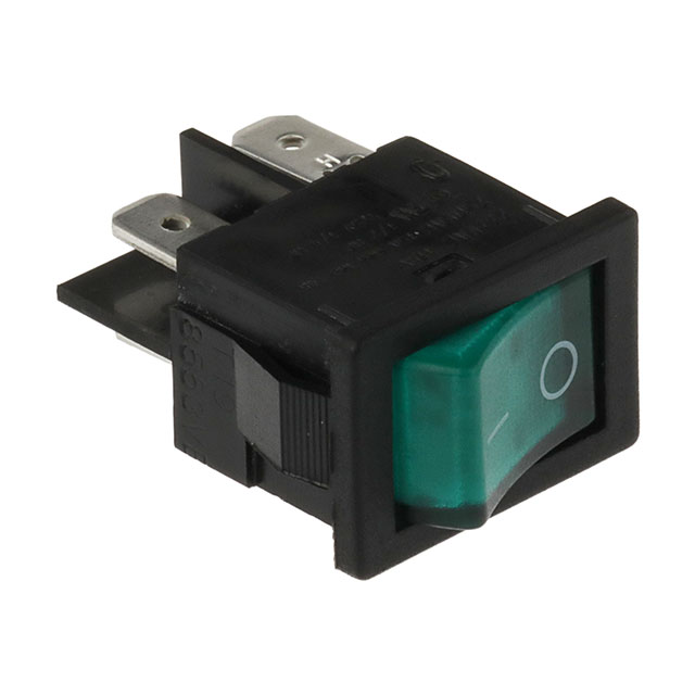 H8553VBNAC - H8553VBNAC