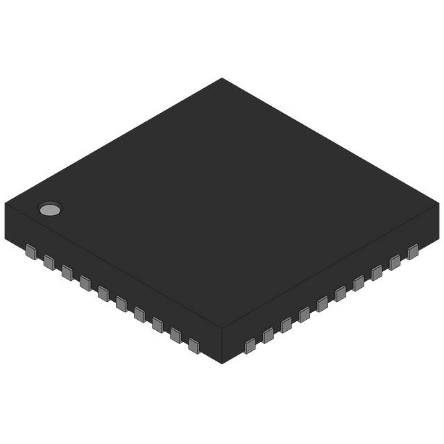 MAX810MEUR-TG071 - TEXTISLM3671TLX-1.2/NOPB